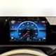 Mercedes-Benz A-Class Saloon (19 on) A 200 Sport 7G-DCT auto 4d For Sale - V12 Sports and Classics Hinckley, Hinckley