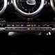 Mercedes-Benz A-Class Saloon (19 on) A 200 Sport 7G-DCT auto 4d For Sale - V12 Sports and Classics Hinckley, Hinckley
