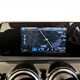 Mercedes-Benz A-Class Saloon (19 on) A 200 Sport 7G-DCT auto 4d For Sale - V12 Sports and Classics Hinckley, Hinckley