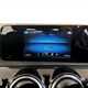 Mercedes-Benz A-Class Saloon (19 on) A 200 Sport 7G-DCT auto 4d For Sale - V12 Sports and Classics Hinckley, Hinckley