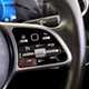 Mercedes-Benz A-Class Saloon (19 on) A 200 Sport 7G-DCT auto 4d For Sale - V12 Sports and Classics Hinckley, Hinckley