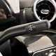 Mercedes-Benz A-Class Saloon (19 on) A 200 Sport 7G-DCT auto 4d For Sale - V12 Sports and Classics Hinckley, Hinckley