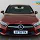 Mercedes-Benz A-Class Saloon (19 on) A 200 Sport 7G-DCT auto 4d For Sale - V12 Sports and Classics Hinckley, Hinckley