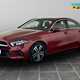 Mercedes-Benz A-Class Saloon (19 on) A 200 Sport 7G-DCT auto 4d For Sale - V12 Sports and Classics Hinckley, Hinckley