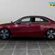 Mercedes-Benz A-Class Saloon (19 on) A 200 Sport 7G-DCT auto 4d For Sale - V12 Sports and Classics Hinckley, Hinckley