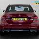 Mercedes-Benz A-Class Saloon (19 on) A 200 Sport 7G-DCT auto 4d For Sale - V12 Sports and Classics Hinckley, Hinckley