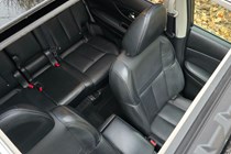 Nissan X-Trail (14-22) Tekna dCi 177 4WD Xtronic auto (7 Seat) 5d For Sale - Apex Auto Traders Ltd, Leeds