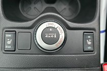 Nissan X-Trail (14-22) Tekna dCi 177 4WD Xtronic auto (7 Seat) 5d For Sale - Apex Auto Traders Ltd, Leeds