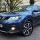 Nissan X-Trail (14-22) Tekna dCi 177 4WD Xtronic auto (7 Seat) 5d For Sale - Apex Auto Traders Ltd, Leeds