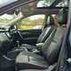Nissan X-Trail (14-22) Tekna dCi 177 4WD Xtronic auto (7 Seat) 5d For Sale - Apex Auto Traders Ltd, Leeds