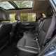 Nissan X-Trail (14-22) Tekna dCi 177 4WD Xtronic auto (7 Seat) 5d For Sale - Apex Auto Traders Ltd, Leeds