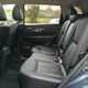 Nissan X-Trail (14-22) Tekna dCi 177 4WD Xtronic auto (7 Seat) 5d For Sale - Apex Auto Traders Ltd, Leeds
