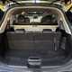 Nissan X-Trail (14-22) Tekna dCi 177 4WD Xtronic auto (7 Seat) 5d For Sale - Apex Auto Traders Ltd, Leeds