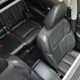 Nissan X-Trail (14-22) Tekna dCi 177 4WD Xtronic auto (7 Seat) 5d For Sale - Apex Auto Traders Ltd, Leeds