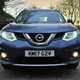 Nissan X-Trail (14-22) Tekna dCi 177 4WD Xtronic auto (7 Seat) 5d For Sale - Apex Auto Traders Ltd, Leeds