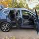 Nissan X-Trail (14-22) Tekna dCi 177 4WD Xtronic auto (7 Seat) 5d For Sale - Apex Auto Traders Ltd, Leeds