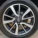Nissan X-Trail (14-22) Tekna dCi 177 4WD Xtronic auto (7 Seat) 5d For Sale - Apex Auto Traders Ltd, Leeds