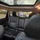 Nissan X-Trail (14-22) Tekna dCi 177 4WD Xtronic auto (7 Seat) 5d For Sale - Apex Auto Traders Ltd, Leeds