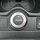 Nissan X-Trail (14-22) Tekna dCi 177 4WD Xtronic auto (7 Seat) 5d For Sale - Apex Auto Traders Ltd, Leeds