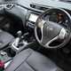 Nissan X-Trail (14-22) Tekna dCi 177 4WD Xtronic auto (7 Seat) 5d For Sale - Apex Auto Traders Ltd, Leeds