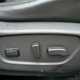 Nissan X-Trail (14-22) Tekna dCi 177 4WD Xtronic auto (7 Seat) 5d For Sale - Apex Auto Traders Ltd, Leeds