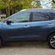Nissan X-Trail (14-22) Tekna dCi 177 4WD Xtronic auto (7 Seat) 5d For Sale - Apex Auto Traders Ltd, Leeds