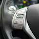 Nissan X-Trail (14-22) Tekna dCi 177 4WD Xtronic auto (7 Seat) 5d For Sale - Apex Auto Traders Ltd, Leeds