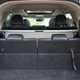 Nissan X-Trail (14-22) Tekna dCi 177 4WD Xtronic auto (7 Seat) 5d For Sale - Apex Auto Traders Ltd, Leeds