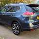 Nissan X-Trail (14-22) Tekna dCi 177 4WD Xtronic auto (7 Seat) 5d For Sale - Apex Auto Traders Ltd, Leeds