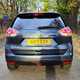 Nissan X-Trail (14-22) Tekna dCi 177 4WD Xtronic auto (7 Seat) 5d For Sale - Apex Auto Traders Ltd, Leeds