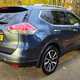 Nissan X-Trail (14-22) Tekna dCi 177 4WD Xtronic auto (7 Seat) 5d For Sale - Apex Auto Traders Ltd, Leeds