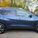 Nissan X-Trail (14-22) Tekna dCi 177 4WD Xtronic auto (7 Seat) 5d For Sale - Apex Auto Traders Ltd, Leeds