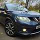 Nissan X-Trail (14-22) Tekna dCi 177 4WD Xtronic auto (7 Seat) 5d For Sale - Apex Auto Traders Ltd, Leeds