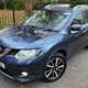 Nissan X-Trail (14-22) Tekna dCi 177 4WD Xtronic auto (7 Seat) 5d For Sale - Apex Auto Traders Ltd, Leeds