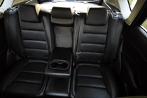 Mazda CX-5 (12-17) 2.2d (175bhp) Sport Nav AWD 5d Auto For Sale - Apex Auto Traders Ltd, Leeds