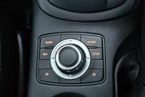 Mazda CX-5 (12-17) 2.2d (175bhp) Sport Nav AWD 5d Auto For Sale - Apex Auto Traders Ltd, Leeds