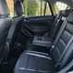 Mazda CX-5 (12-17) 2.2d (175bhp) Sport Nav AWD 5d Auto For Sale - Apex Auto Traders Ltd, Leeds