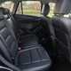 Mazda CX-5 (12-17) 2.2d (175bhp) Sport Nav AWD 5d Auto For Sale - Apex Auto Traders Ltd, Leeds