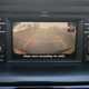 Mazda CX-5 (12-17) 2.2d (175bhp) Sport Nav AWD 5d Auto For Sale - Apex Auto Traders Ltd, Leeds