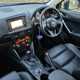 Mazda CX-5 (12-17) 2.2d (175bhp) Sport Nav AWD 5d Auto For Sale - Apex Auto Traders Ltd, Leeds