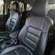 Mazda CX-5 (12-17) 2.2d (175bhp) Sport Nav AWD 5d Auto For Sale - Apex Auto Traders Ltd, Leeds