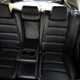 Mazda CX-5 (12-17) 2.2d (175bhp) Sport Nav AWD 5d Auto For Sale - Apex Auto Traders Ltd, Leeds