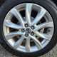 Mazda CX-5 (12-17) 2.2d (175bhp) Sport Nav AWD 5d Auto For Sale - Apex Auto Traders Ltd, Leeds