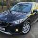 Mazda CX-5 (12-17) 2.2d (175bhp) Sport Nav AWD 5d Auto For Sale - Apex Auto Traders Ltd, Leeds