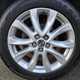 Mazda CX-5 (12-17) 2.2d (175bhp) Sport Nav AWD 5d Auto For Sale - Apex Auto Traders Ltd, Leeds