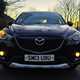 Mazda CX-5 (12-17) 2.2d (175bhp) Sport Nav AWD 5d Auto For Sale - Apex Auto Traders Ltd, Leeds
