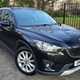 Mazda CX-5 (12-17) 2.2d (175bhp) Sport Nav AWD 5d Auto For Sale - Apex Auto Traders Ltd, Leeds
