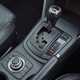 Mazda CX-5 (12-17) 2.2d (175bhp) Sport Nav AWD 5d Auto For Sale - Apex Auto Traders Ltd, Leeds