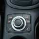 Mazda CX-5 (12-17) 2.2d (175bhp) Sport Nav AWD 5d Auto For Sale - Apex Auto Traders Ltd, Leeds