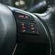 Mazda CX-5 (12-17) 2.2d (175bhp) Sport Nav AWD 5d Auto For Sale - Apex Auto Traders Ltd, Leeds
